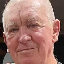 Michael Steven Duprey Obituary (2024)