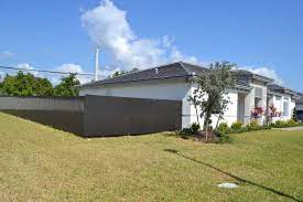 Welcome to the premier industrial source for aluminum shutters in florida. Slas Inc