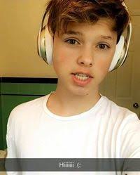 David Rieger (davidphelpsrieger) — профиль