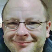 John Roe (@johnroe1)