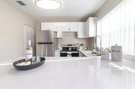 We did not find results for: Oak Gate Apartments For Rent In Gainesville Fl Forrent Com