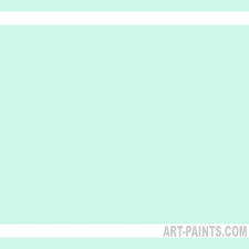 Blue Paint Colors