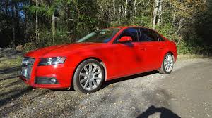 Image result for Brilliant Red 2010 A4