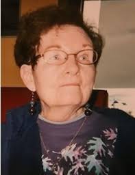 Karen Sue Nolan Obituary