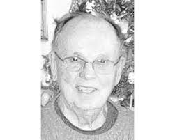 James Roach Obituary (1938