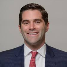 I'm excited to start a new position as External Wholesaler for Pacer ETFs… 