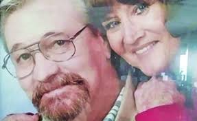 The News Journal Obituaries