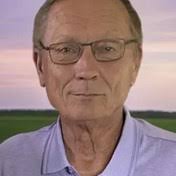 Brigance Family Obituaries