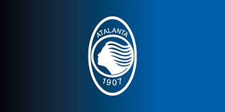 Official profile of atalanta bergamasca calcio bergamo gewiss stadium@atalantaesports#goatalantago #forzaatalanta. Atalanta Sito Ufficiale Atalanta Bergamasca Calcio