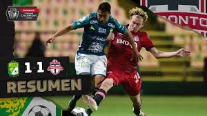 We did not find results for: Toronto Fc Vs Club Leon Predictions Odds And How And Where To Watch Or Live Stream Online Free In The Us Today Concacaf Champions League 2021 Round Of 16 Second Leg