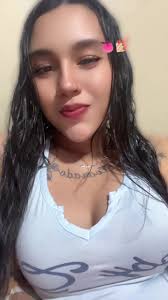 Videos de Citlali Montcerrat Alvarado Go (@citlali.montcerra) con “sonido  original