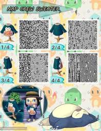 Here we will show you how to unlock all biomutant codes with a cheats list that's valid for the pc, ps4, ps5, xbox one & xbox series x versions (where available). 130 Nintendo 3ds Qr Codes Ideas Qr Codes Animal Crossing Animal Crossing Qr Qr Codes Animals