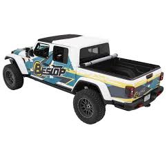 Skip to main search results. Black Diamond Ezroll Soft Tonneau Cover Bestop