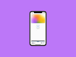 How do i get a apple card? The Apple Card Is Now Available Here Are The Details Wired