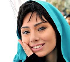 Latest photos khatereh Hatami (1) آرگا