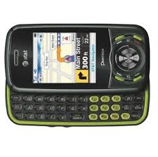 Once your sim card is inserted the mobile device will prompt automatically for the sim network unlock pin. Wholesale Cell Phones Wholesale Gsm Cell Phones Brand New Pantech C740 Matrix Green Black 3g Qwerty Keyboard At T Gsm Unlocked