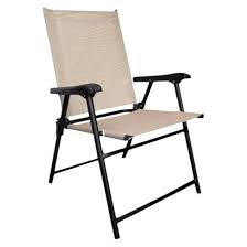 Target Room Essentials Patio Folding Chair In Aqua Patio Umbrellas Kmart Patio Furniture Best Patio Umbrella