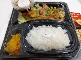 ジュエルブックス 極道きゅん戀 恋愛ドラマ大好きなヤクザだが悪ぃかよ？ ジュエルブックス 極道きゅん戀 恋愛ドラマ大好きなヤクザだが悪ぃかよ？ 稲山覚也 バンダイナムコエンターテインメント. Https Xn Nckg3c5ib2dcb Com Joyfull Hitokutichikinsute Html