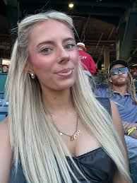 Budds Creek 📍 @promotocross 💚 @monsterenergygirls