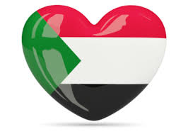 العلم السوداني 2018 وصور علم السودان عالم الصور Image