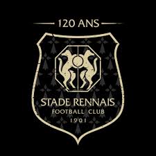 Stade Rennais F C Home Facebook