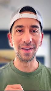 @aspec00's video Tweet