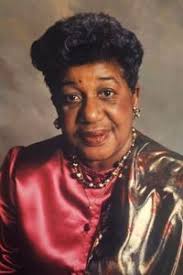 Grace Olivia Hilliard Obituary in Gastonia at Costner Funeral Home