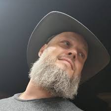 Which players should be chosen to build an offense for the next five years?