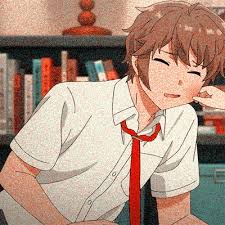 We did not find results for: Anime Couple Matching Pfp Tumblr