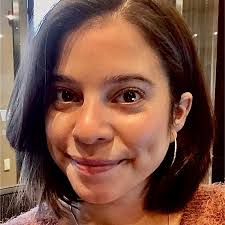 Tamara Popovic Email & Phone Number