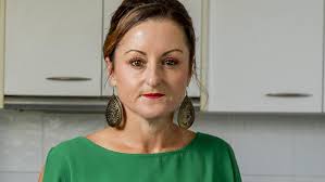 Mortgage deferrals: Banks put customers who paused payments