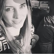 Jun 11, 2021 · daniela colett la brasileña que enamoró a edu vargas | fotos. Facebook