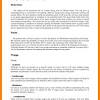 This article will help improve the writing effectiveness of undergraduates and. 1