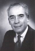 Edward C. Toole Jr.
