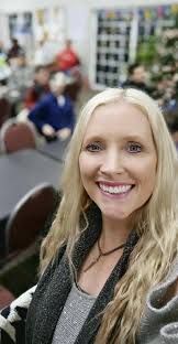 SHALOM: A farm full of possibilities for people with disabilities