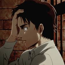 Mikasa eren and armin matching pfp are a theme that is being searched for and appreciated by netizens these days. Hrei S Tumblr Blog Tumgir