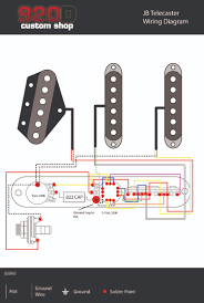 It includes directions and diagrams for different varieties of wiring techniques as well as. Diagram Nasville Telecaster Wiring Diagram Power Full Version Hd Quality Diagram Power Housediagram Picciblog It