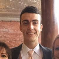 John Gochenour's Instagram, Twitter & Facebook