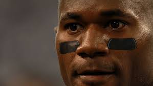 Cornerback Terence Newman Officially Agreed To Terms With The Cincinnati  Bengals