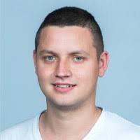 30+ profilů „Kovar“