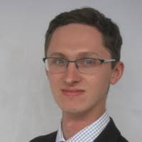 60+ "Michael Witten" profiles