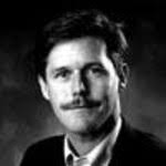 Dr. Daniel L. Kirby, MD