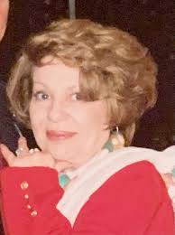 Dianne Elizabeth Linkous