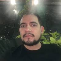 40+ "Carlos Morado" profiles