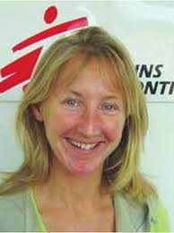 29170 MSF Summer16 Dispatches 81 cover2.indd