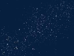 Star Pictures Night Night Png Transparent Clipart Image And Psd File For Free Download Star Pictures Stars Night Sky Stars