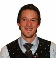 Getanzt werd bis kracht