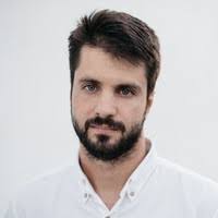 60+ perfiles de «Alberto Avilés»