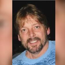 Obituary: Robert Baus