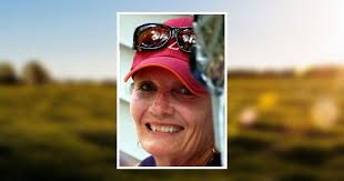 Patricia Lozinski Obituary January 3, 2020